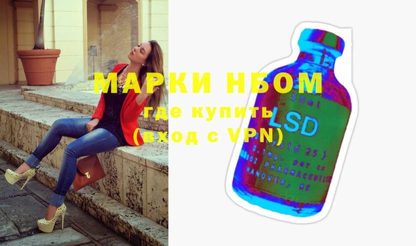 мяу мяу мука Магас